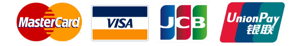 ขายแบตรถยนต์ รูดบัตรได้