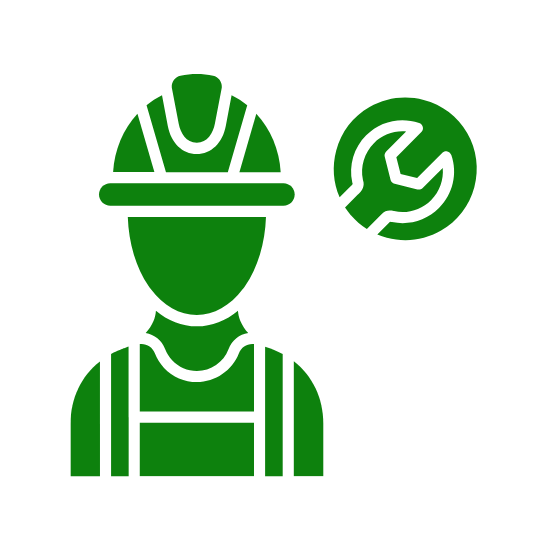 เปลี่ยนแบตรถยนต์ด่วนๆ