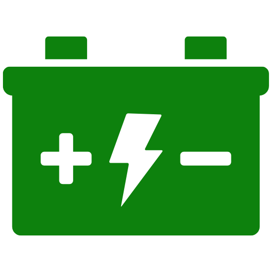 แบตรถยนต์