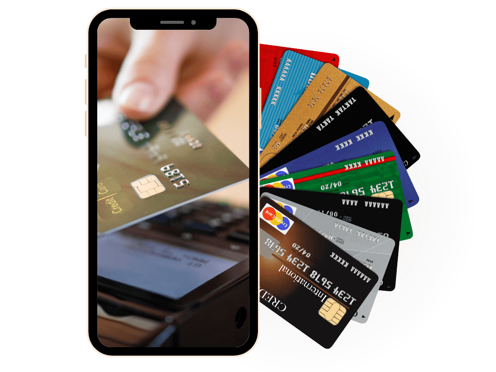 ร้านเปลี่ยนแบตรถยนต์  รับบัตรเครดิต